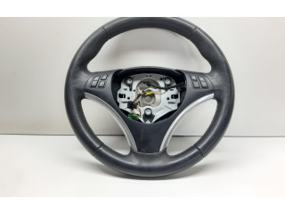 Volant BMW X1 E84 2011 6795574, 3051626