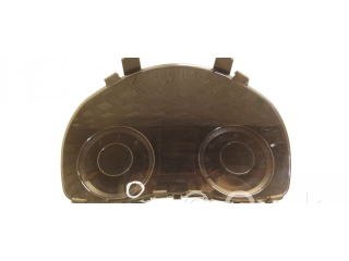 Přístrojová deska Hyundai i40 2013 94003-3Z050, 940033Z050