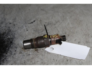 Vstřikovač Nissan Patrol 260 A428