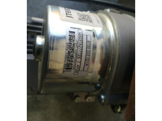 Руль Renault Clio I 1997 - 1998 года 6700003021A