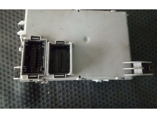 SAM блок управления 00518690940   Fiat Punto Evo