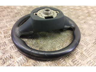 Руль Skoda Yeti (5L)  2009 - 2017 года 5L0419091      