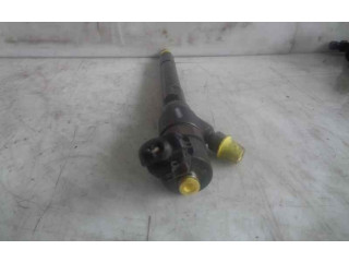 Форсунка 96440397, 0445110270    Chevrolet Nubira  Z20S-D 