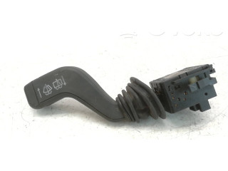 Ручка стеклоочистителей 09185413, 09185414 Opel Meriva A