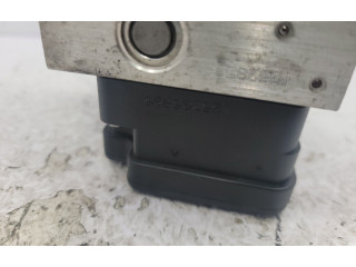 Блок АБС 1002070078   Ford  Transit -  Tourneo Connect  2003 - 2008 года