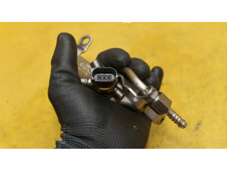 Vstřikovací lišta 07L127503H Audi A6 S6 C6 4F