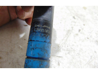 Vstřikovač EJBR05101D Renault Dacia Duster