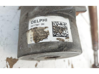 Рулевая рейка 2611786108C Fiat Grande Punto