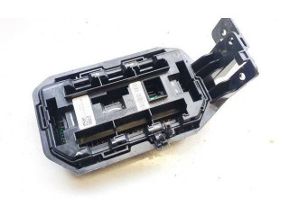 Ящик предохранителей (комплект) 9265835, 10688710 BMW X5 F15 2013