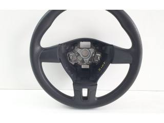 Форсунка 7E0419091DB Volkswagen Transporter - Caravelle T5