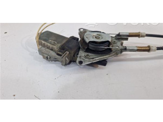 Turbodmychadlo Электрический механизм для подъема окна без двигателя Citroen Saxo