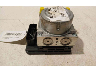 Блок ABS 476602005R    Dacia Sandero III