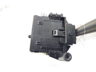 Переключатель дворников 934201H300 KIA Ceed