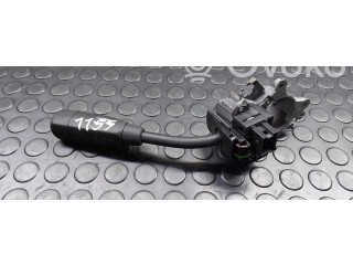 Переключатель дворников 2085450010   Mercedes-Benz E W210