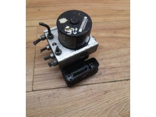 Jednotka ABS 1K0907379AF, 10097003213 Volkswagen Caddy 2010