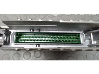 Блок управления АБС 85GG2C013AG, 6498016   Ford Sierra