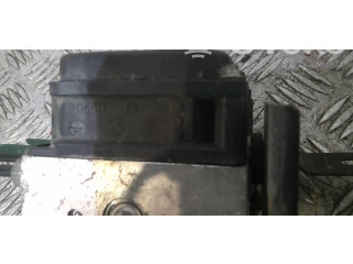 Jednotka ABS NT Renault Grand Modus 2009