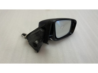 Zpětné zrcátko pravé BMW 7 G11 G12 2017 F0181116