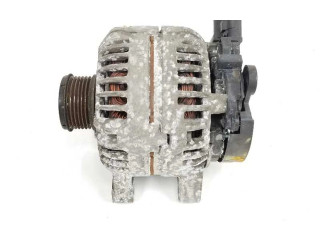 Генератор 12317806779, 7794970 Mini One - Cooper Clubman R55 1.6