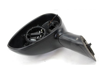 Зеркало электрическое        Fiat Grande Punto   -  года   