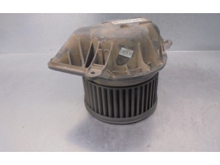 Вентилятор печки    7701208225   Renault Trafic II (X83)