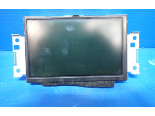 Дисплей    31337643, 7609501414   Volvo V70