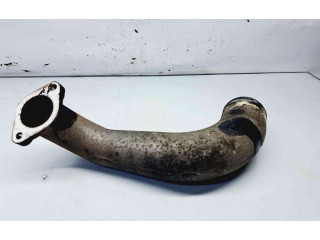  Поршень с шатуном  YD22ETI  Nissan X-Trail T30  