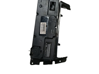 Блок управления климат-контролем 7354319520 Fiat Croma