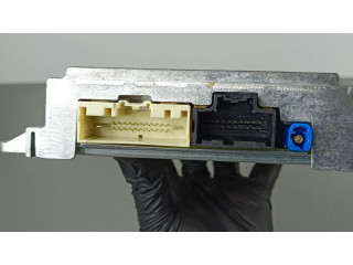 Блок управления 04672866AG   Jeep Grand Cherokee WL