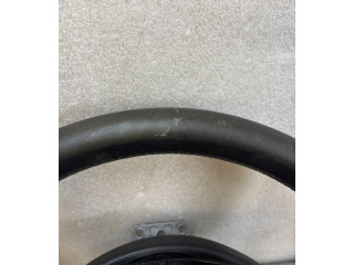 Руль Citroen C4 I Picasso 2006 - 2013 года