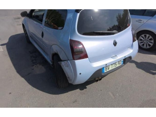 Генератор 8200667619   Renault Twingo II      