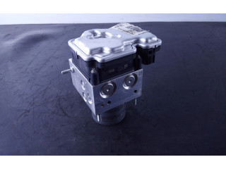 Jednotka ABS 476604256R, 0265956953 Renault Austral 2023