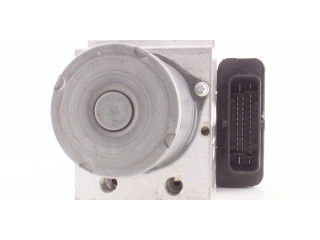 Блок АБС A2224314512, 2265106513 Mercedes-Benz S W222 2013- года