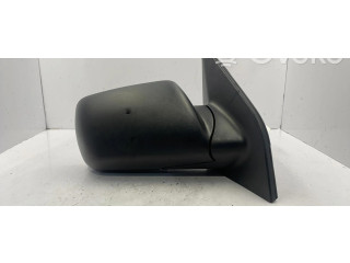 Zpětné zrcátko pravé KIA Picanto 2006 8762007410