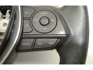 Volant Toyota Corolla E160 E170 2019 451000Z220, 4510202800C0