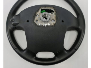 Руль Volvo XC70  2008-2013 года 30778843      