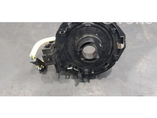 Подрулевой шлейф SRS Daihatsu Cuore