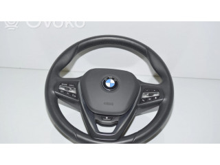 Volant BMW 2 F44 2020 7939613, 9476132