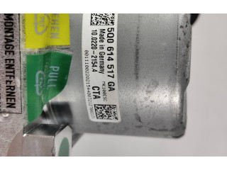 Jednotka ABS 5Q0614517GA, 10022021544 Volkswagen T-Roc 2020