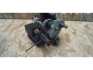 Jednotka ABS A1729014100 Mercedes-Benz C W204 2009