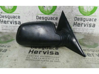 Зеркало (механическое) Rover 200 XV 1989 - 2000 года