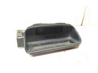 Дисплей 8200069064 Renault Clio II