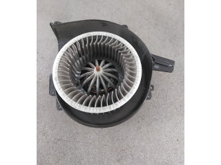 Вентилятор печки 6R1819015, 6R1819015 Skoda Rapid (NH)