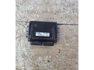 Блок управления двигателя P30614300, S118245001G Volvo S40, V40