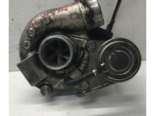 Zámek zadních dveří 5802072376, 5802072376 Fiat Ducato 2006