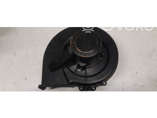 Вентилятор печки 6Q2820015C Audi A2