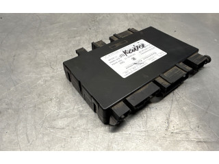 Модуль управления сидением A2118705026, 05022317 Mercedes-Benz ML W164