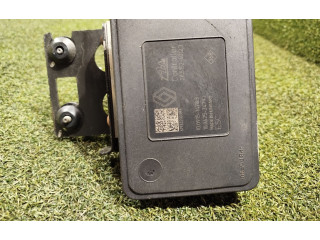 Блок АБС 476601418R, 93459794   Renault  Trafic III (X82)  2014 -  года