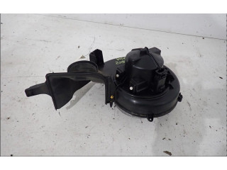 Вентилятор печки    31291516   Volvo V70