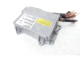 Блок подушек безопасности P31295083, 31295083 Volvo V70
